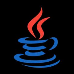 Logo Java