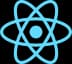 Logo React