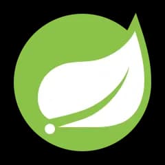 Logo Spring