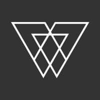 Logo Win2Win