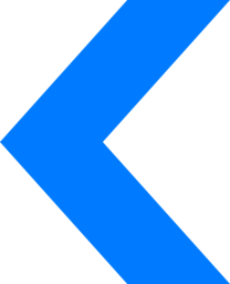 ABLL Tech logo