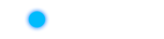 ABLL Scanner logo