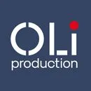 OLI Production logo