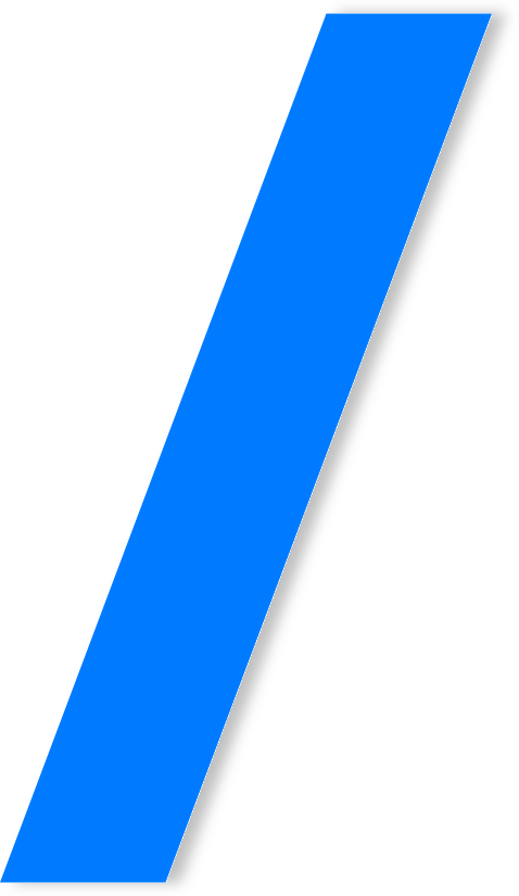 ABLL Tech logo