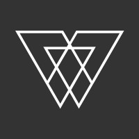 Win 2 Win logo