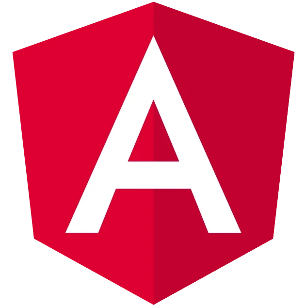 Angular