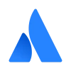 Atlassian