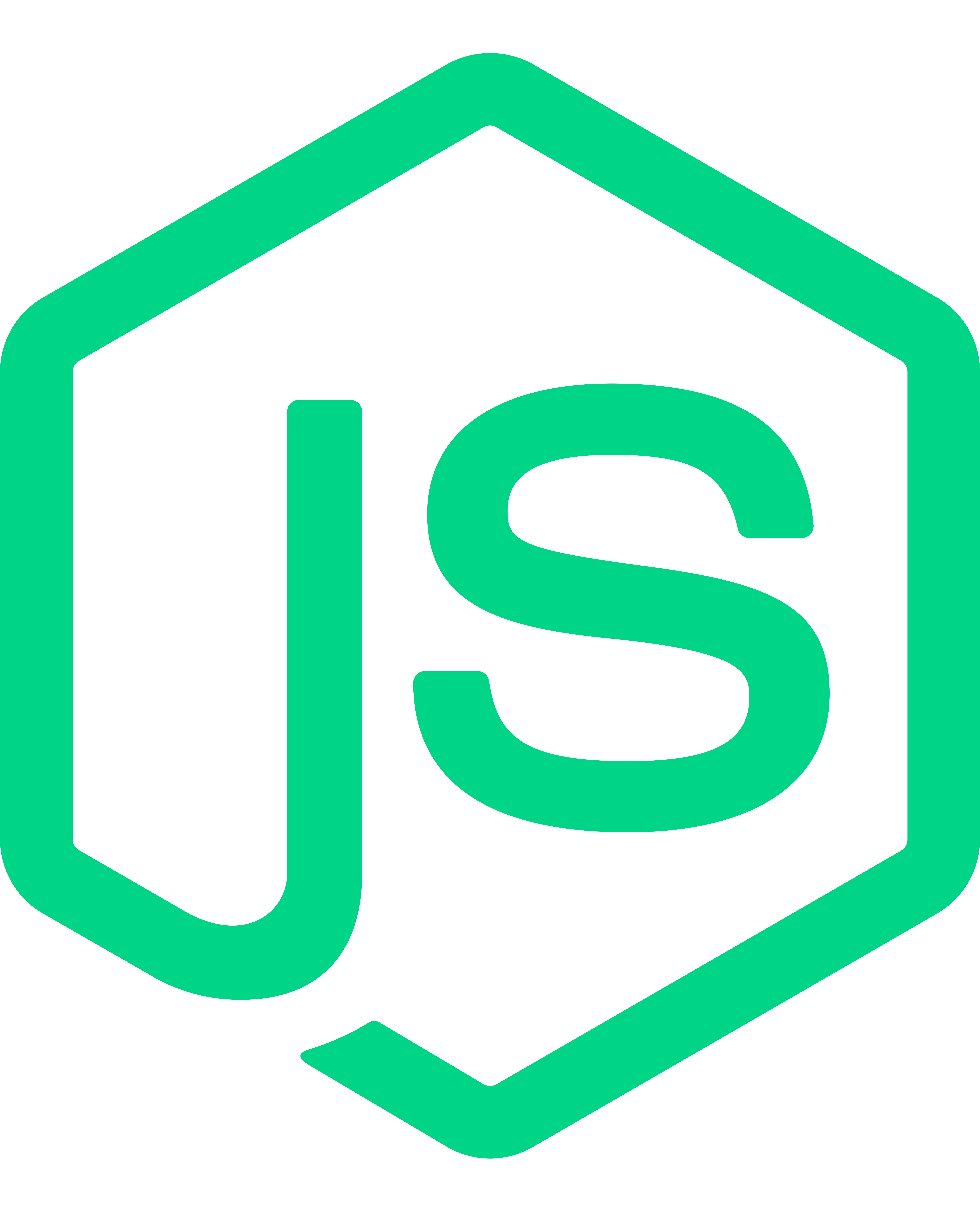 Node.js