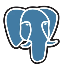 PostgreSQL