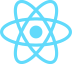 React