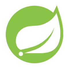 Spring boot