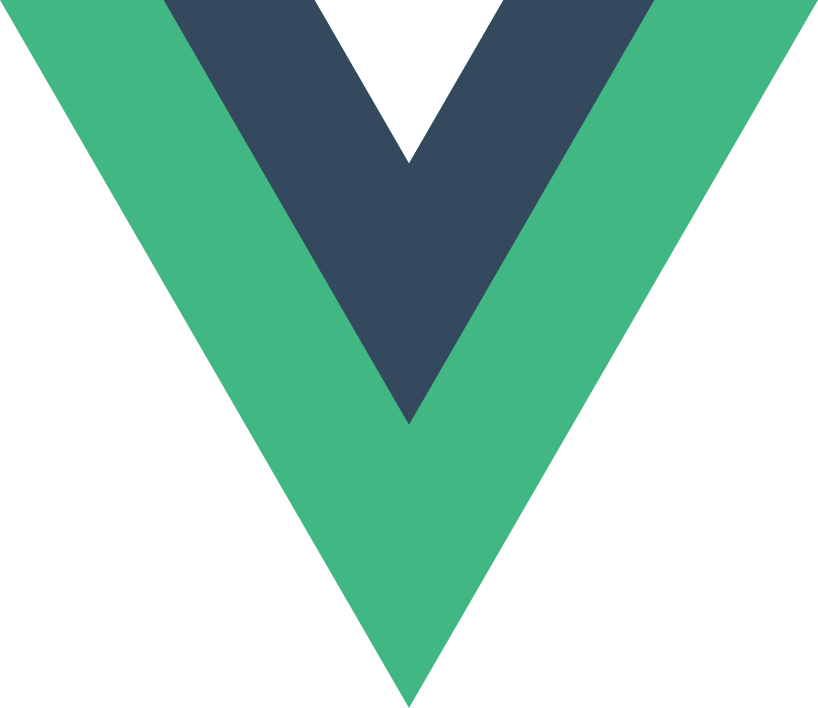 Vue.js